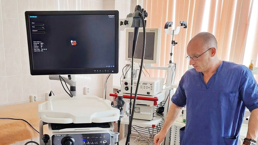    Фото: Минздрав Коми