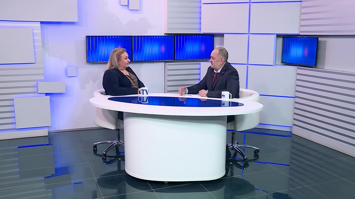    ​Эксперт: «Против обычного потребителя часто выступает целый штат маркетологов»