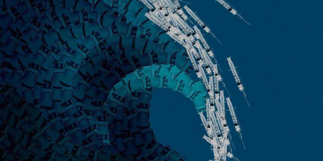 Нашумевший препарат от старения впервые проверят на человеке