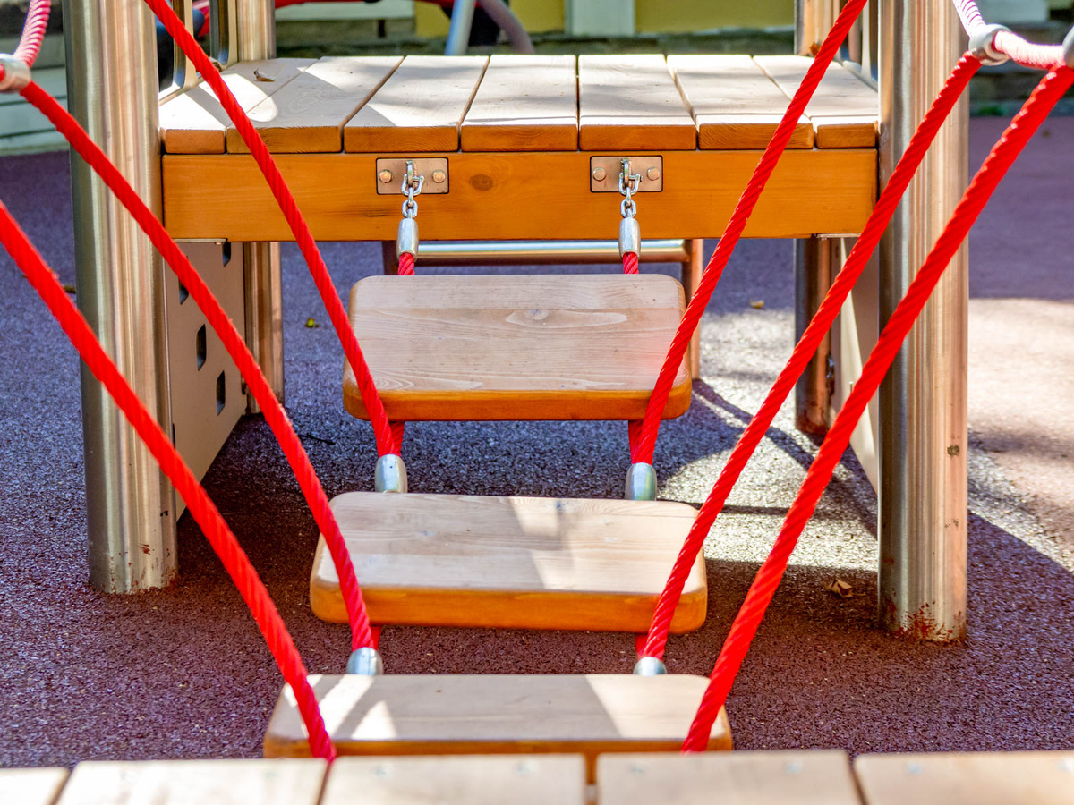 Серия Кобито в нашем реализованном проект: Музей техники Задорожного 