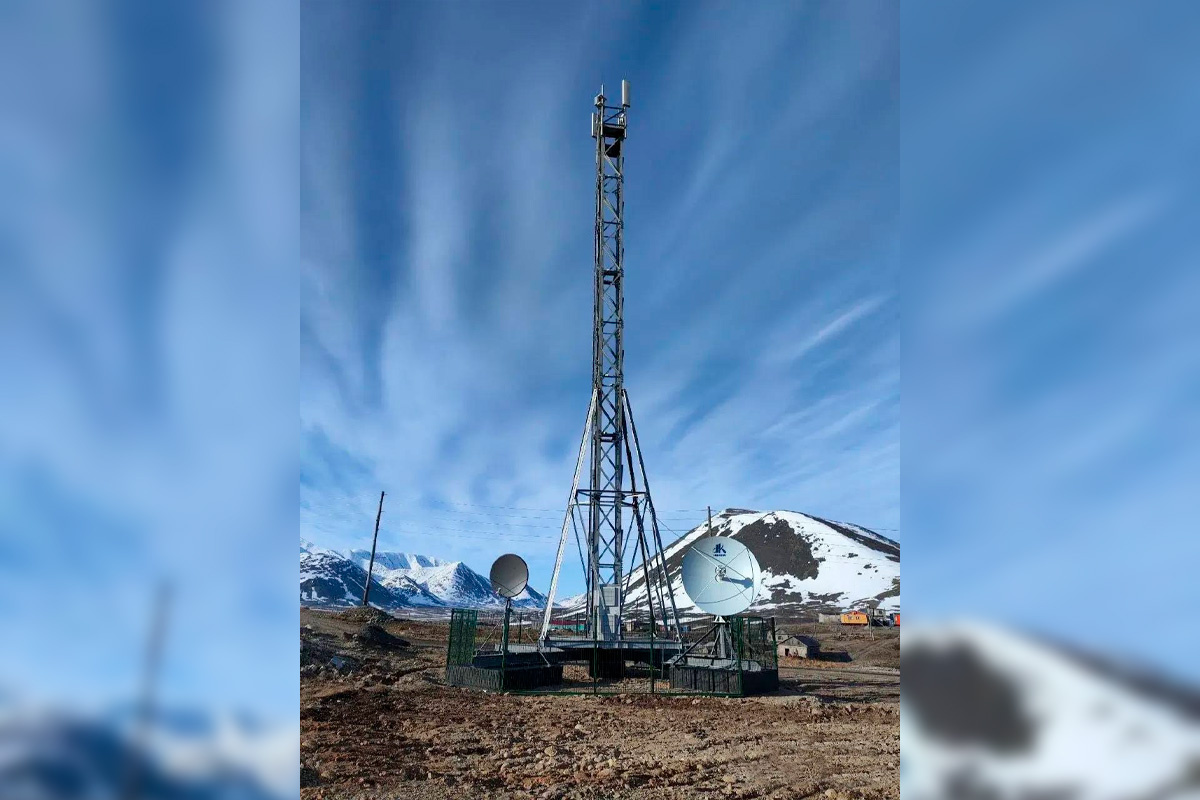    Фото: Правительство Чукотского АО, источник: чукотка.рф