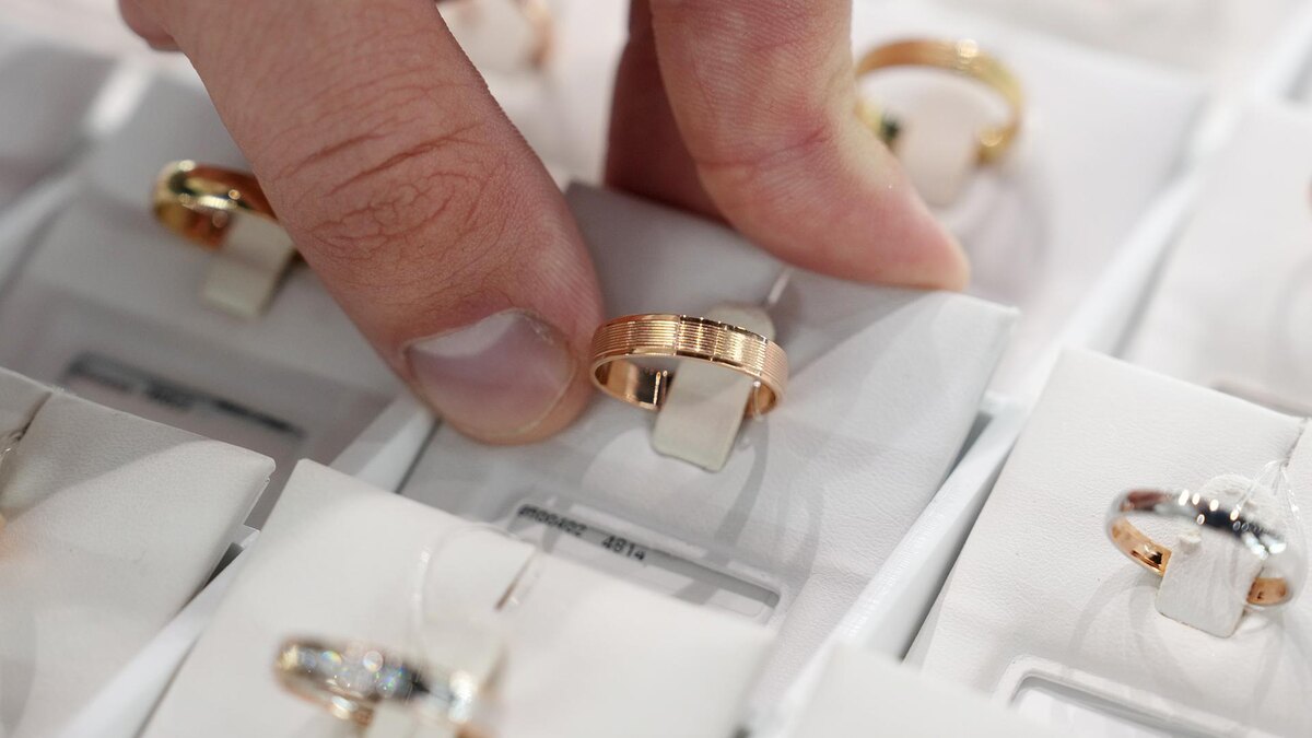    Фото: ИЗВЕСТИЯ/Эдуард Корниенко