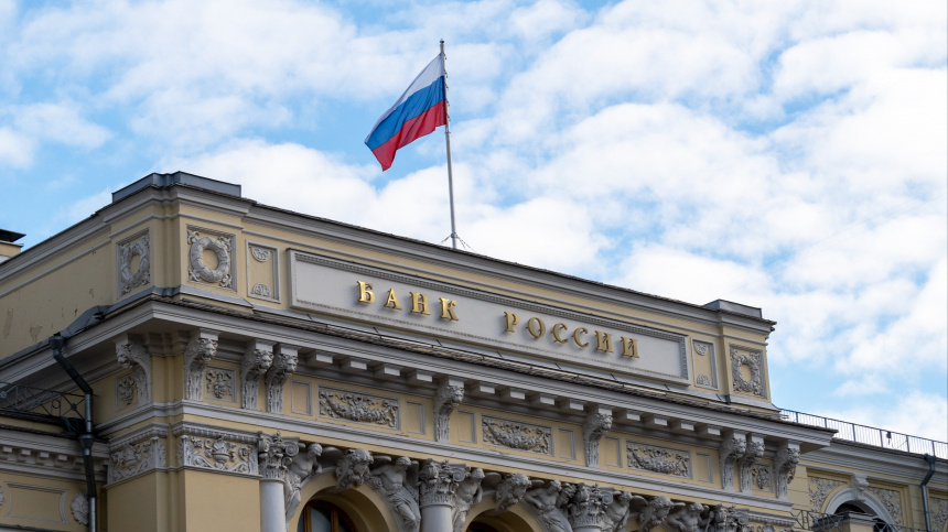    Фото: ИЗВЕСТИЯ/Эльмира Закирова