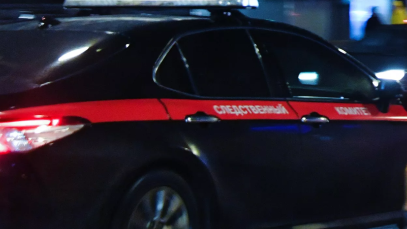   РИА Новости