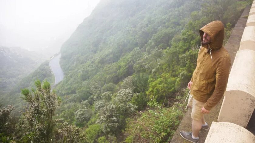    Изображение от pressfoto на Freepik