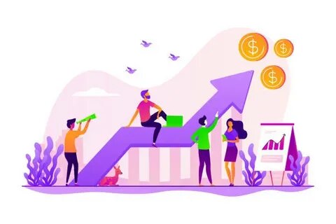 картинка из откытых источников Яндекс