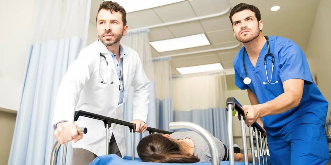 Онкологи бьют тревогу: рак кишечника в России стремительно молодеет