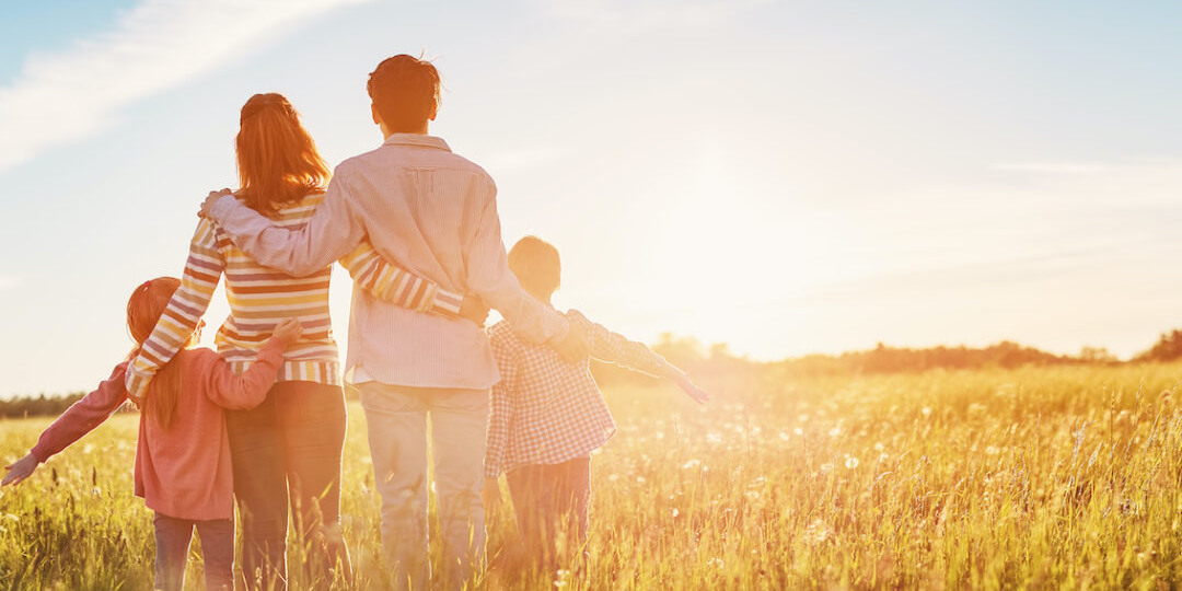 Пойманная мужем. Часть 3.