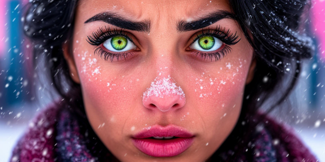 Вместо свадебного платья она выбрала белый халат, а вместо любви — двадцать лет одиночества. Её жизнь сломала одна женщина - 4