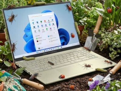    Пользователи массово жалуются на мартовское обновление Windows