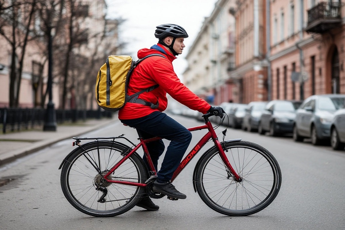    Фото: Коллаж RuNews24.ru