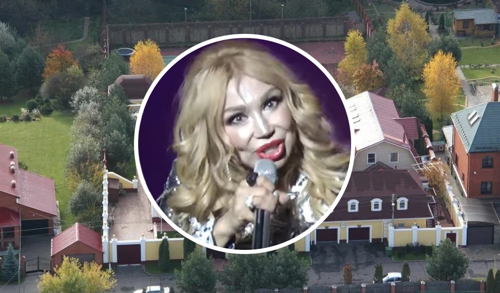 Фото: Prt Scr youtube.com / FAMILY VENTANA; Яндекс.Карты