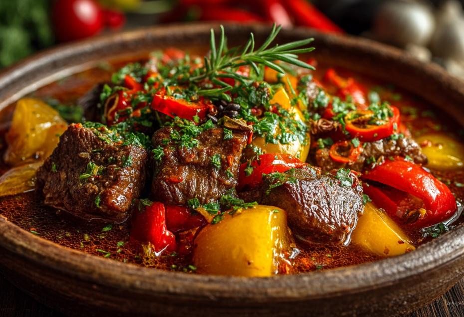    Создано ИИ/NEWS.ru