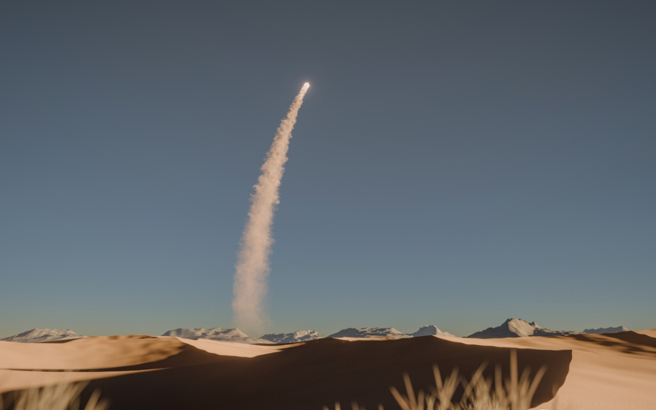    Shutterstock/FOTODOM