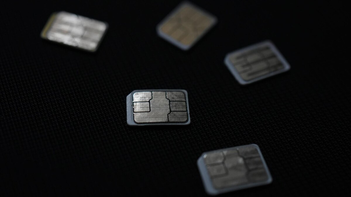    Фото: ИЗВЕСТИЯ/Эдуард Корниенко