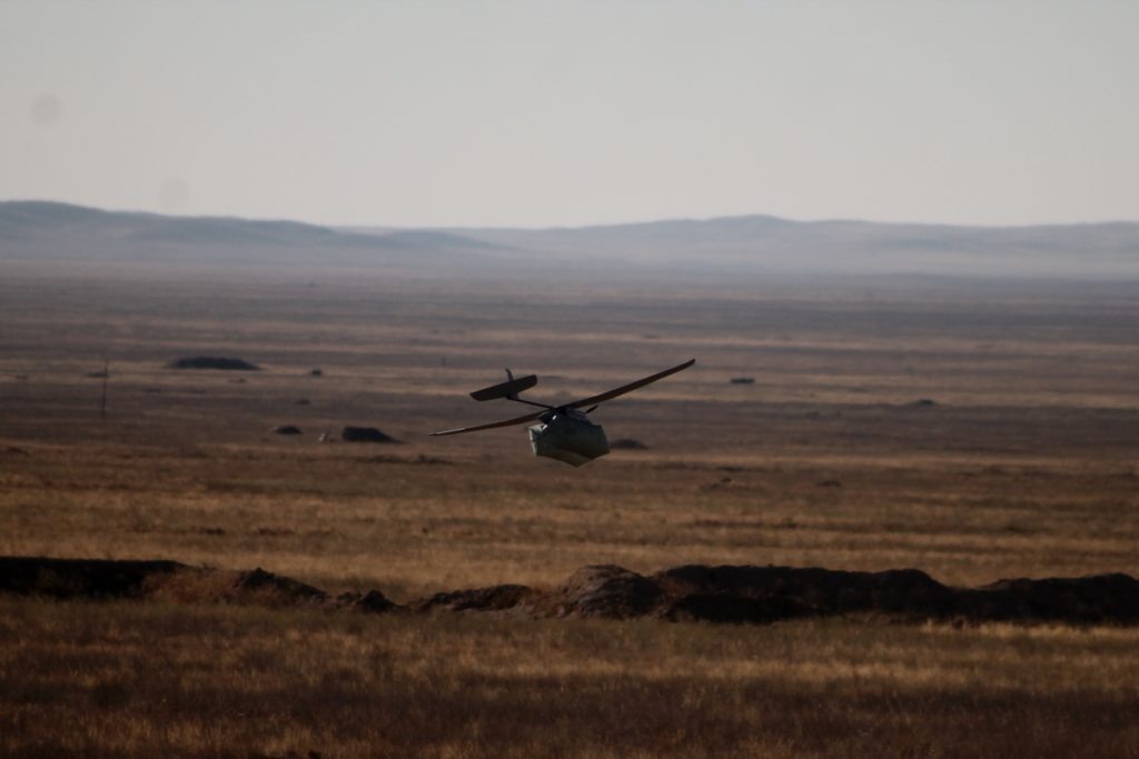    Минобороны РФ