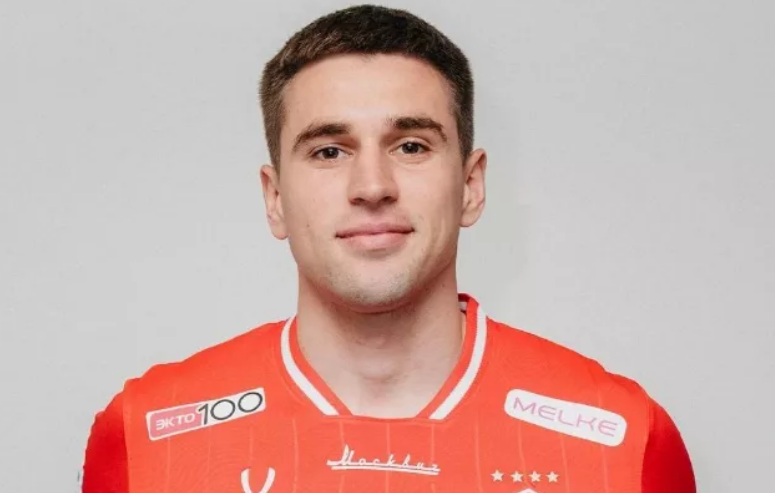 чемпионат.ком