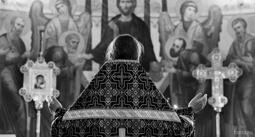 фото из открытого доступного источника сети интернет