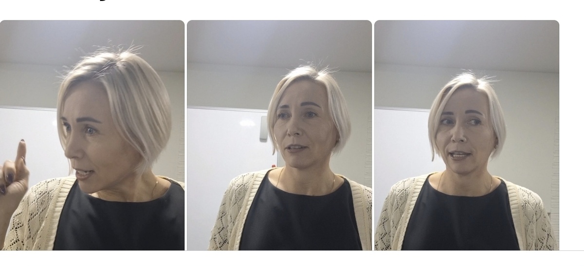 Я на лекции по юрблоку для агентов 