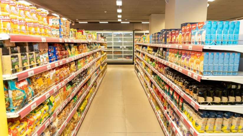 Фото: пресс-служба правительства Магаданской области