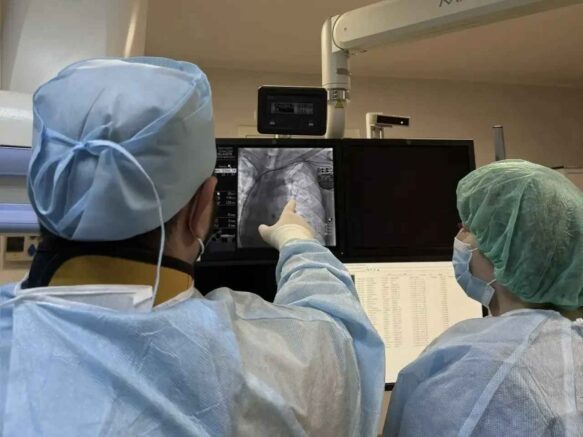    admkrai.krasnodar.ru