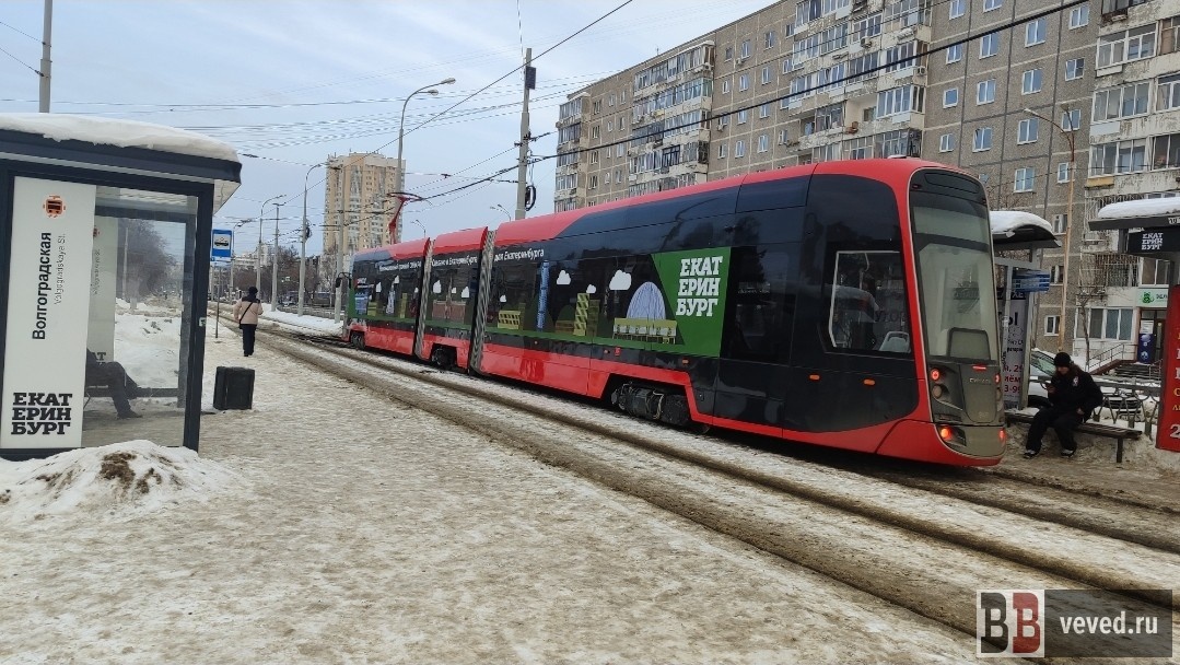     Фото: Вечерние ведомости