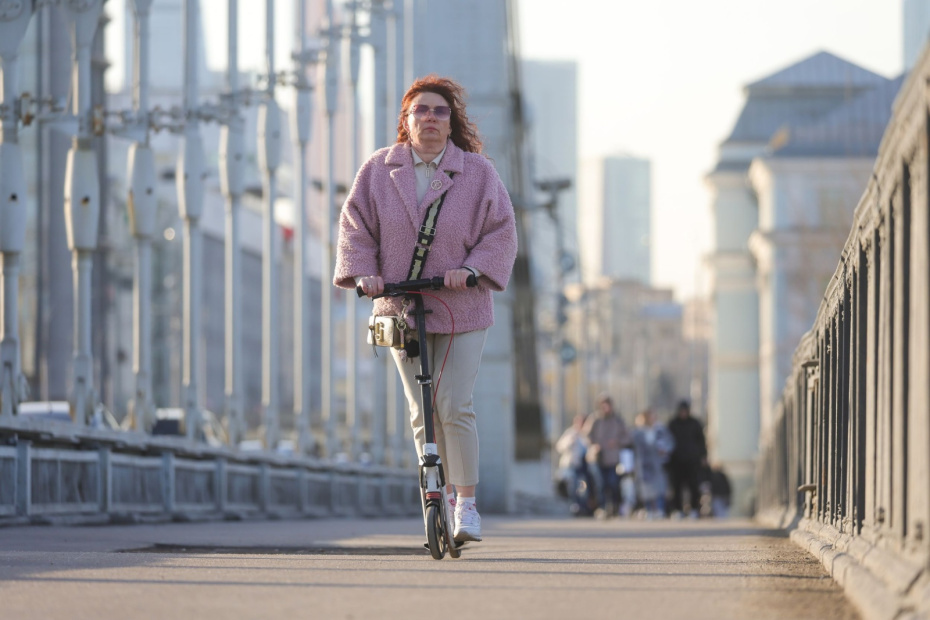    Наталья Шатохина/NEWS.ru