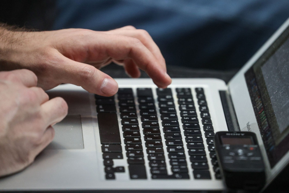    Сергей Булкин/NEWS.ru