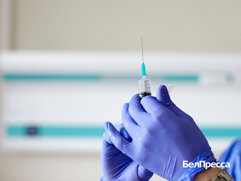     Фото: Елена Журавлёва (архив)