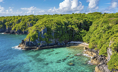 Изображение создано с помощью нейросети