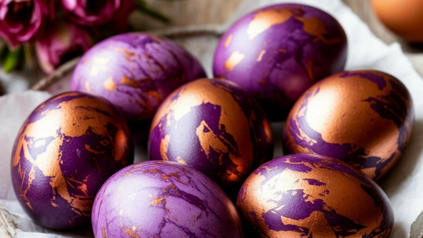    Картинка из нейросети Шедеврум