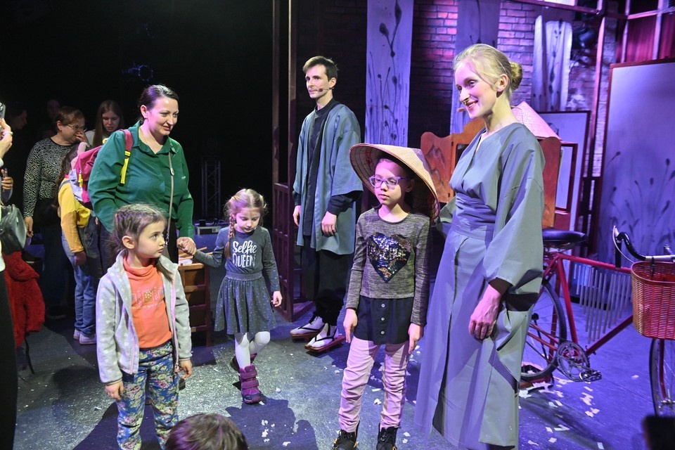   Михаил ФРОЛОВ