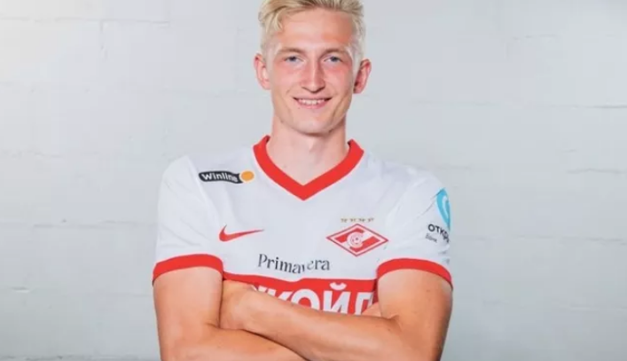 чемпионат.ком