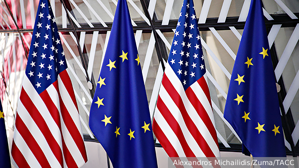     Фото: Alexandros Michailidis/Zuma/ТАСС   
 Текст: Вера Басилая