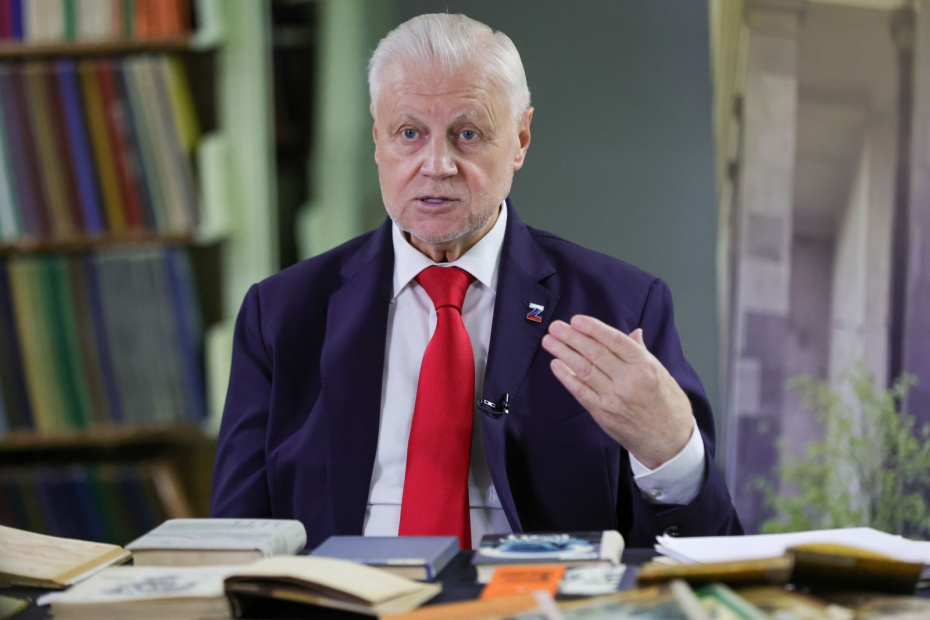    Наталья Шатохина/NEWS.ru