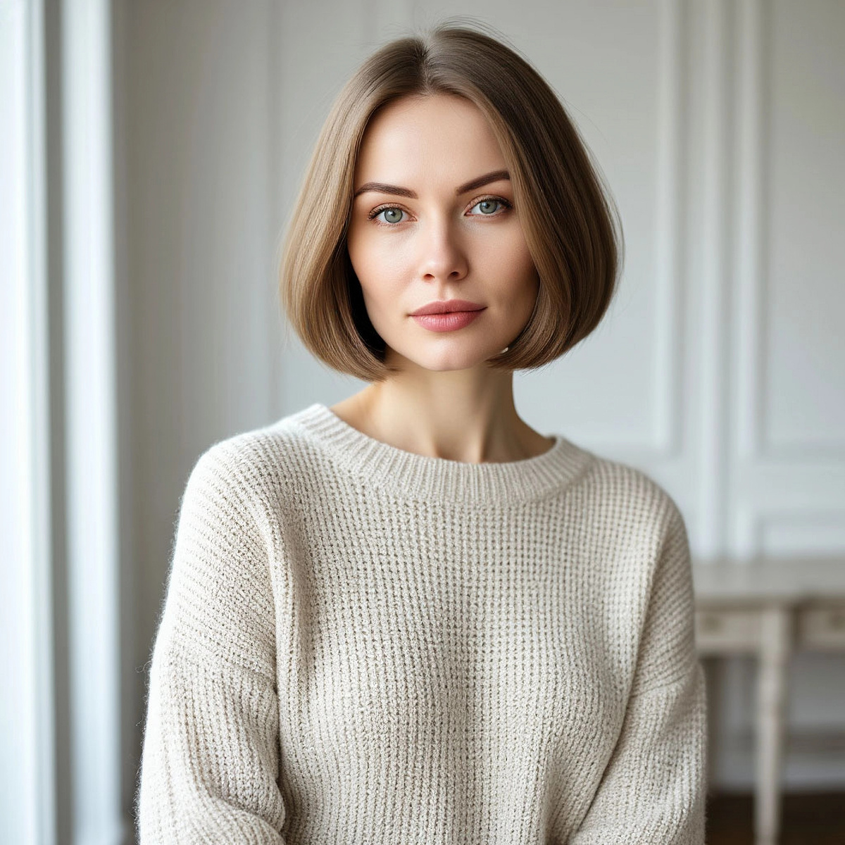 Автор: Вика Трель ©  4094