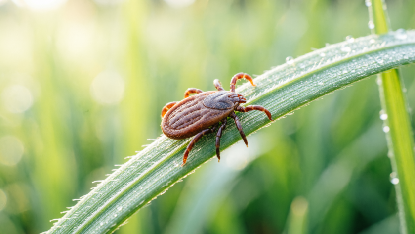    Создано нейросетями