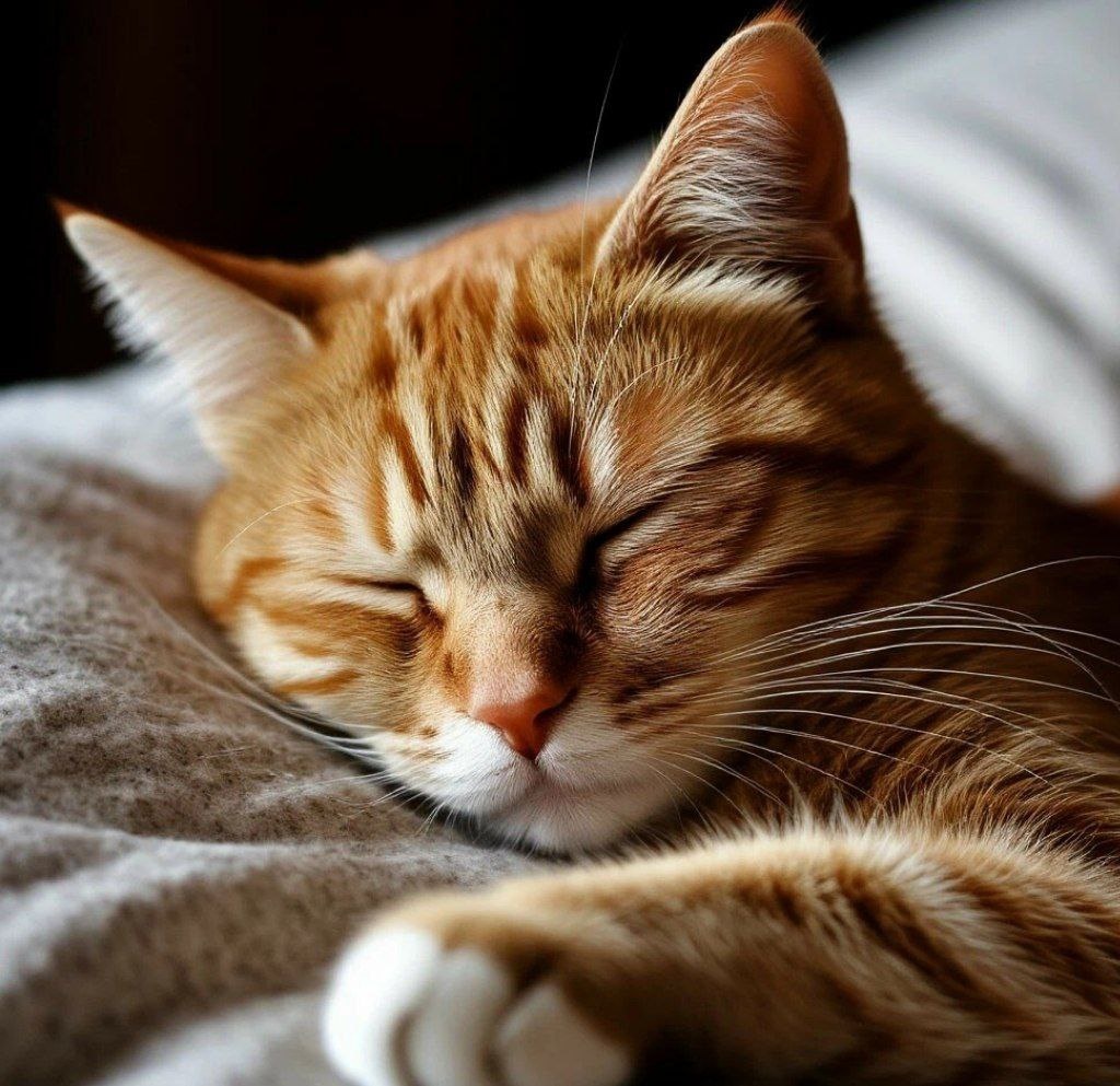 Создано с помощью ИИ