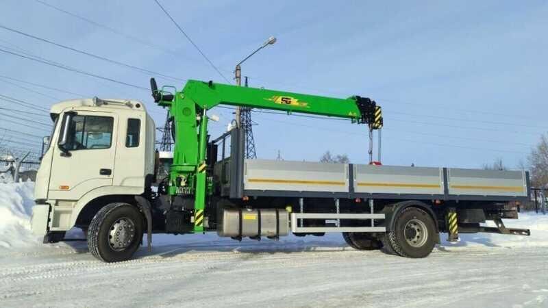 Источник фото: телеграм-канал "сделано у нас" 