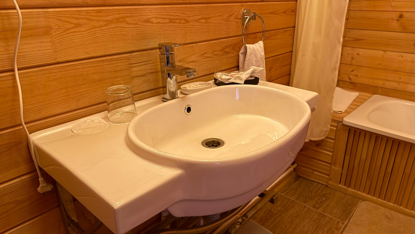    Фото: ПроГород