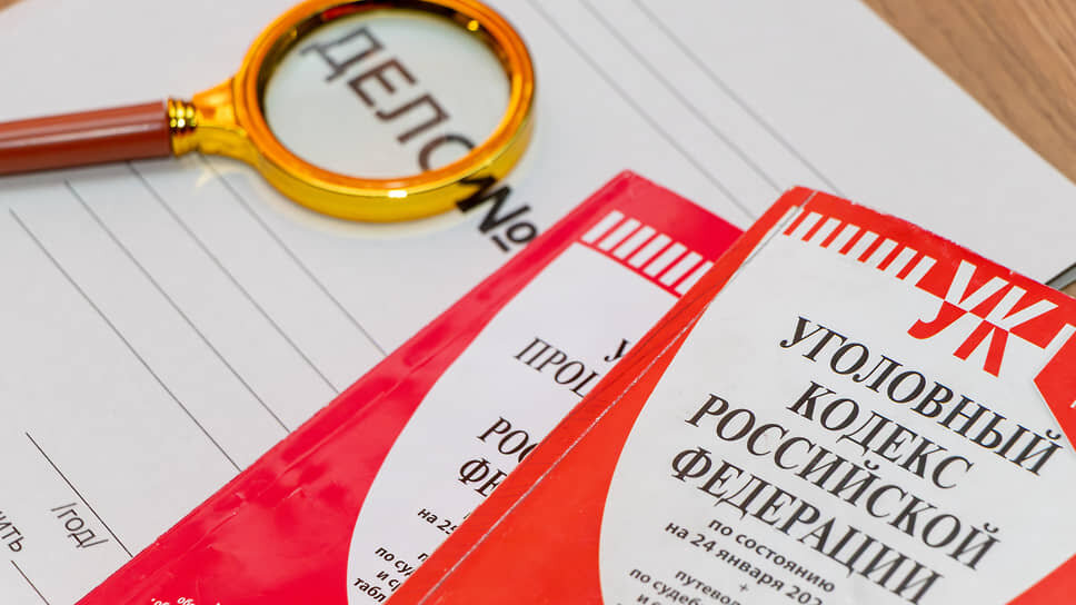 Фото: Егор Снетков / Коммерсантъ