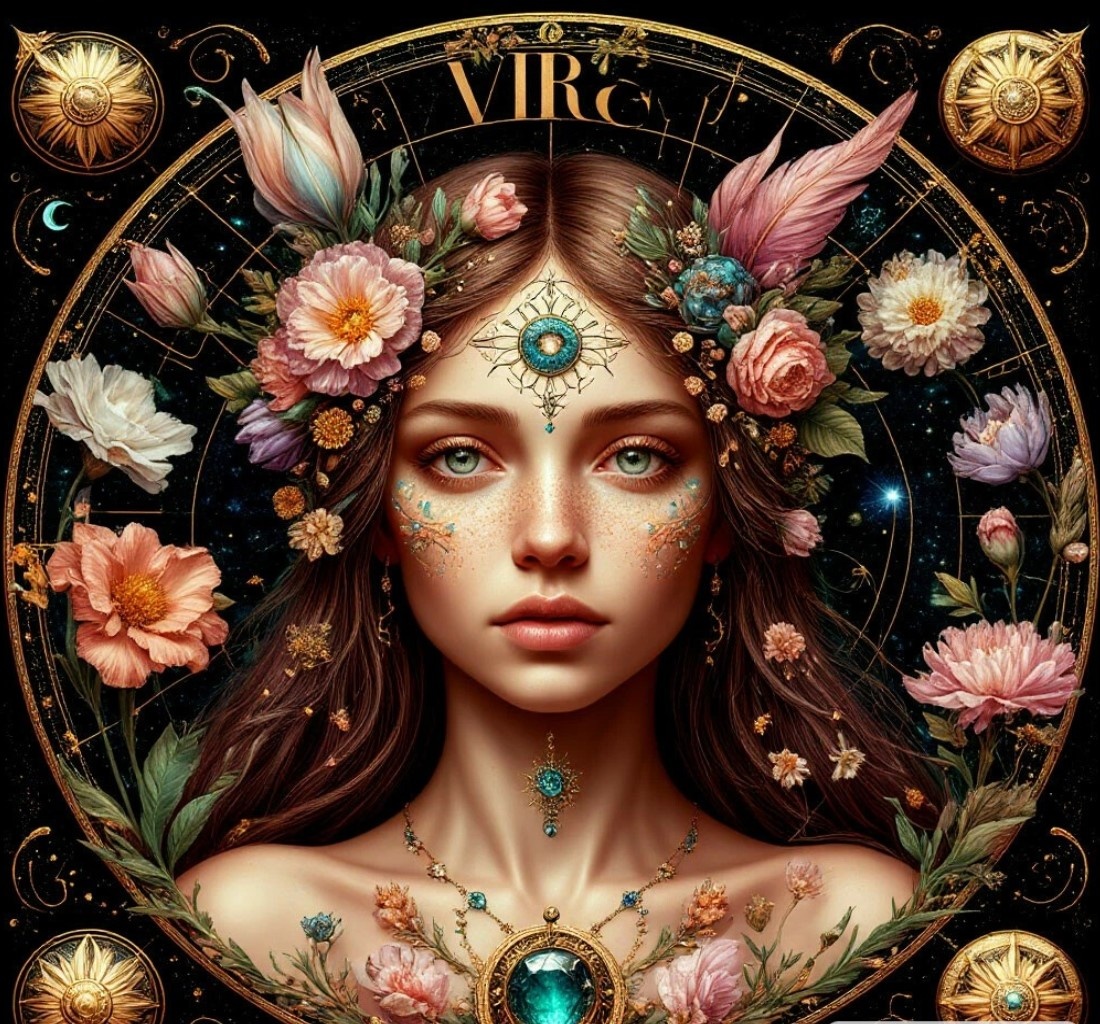 Простой ежедневный расклад помогает составить прогноз на грядущий день и настроиться на важные события, понять, каких энергий и событий ждать от нового дня.