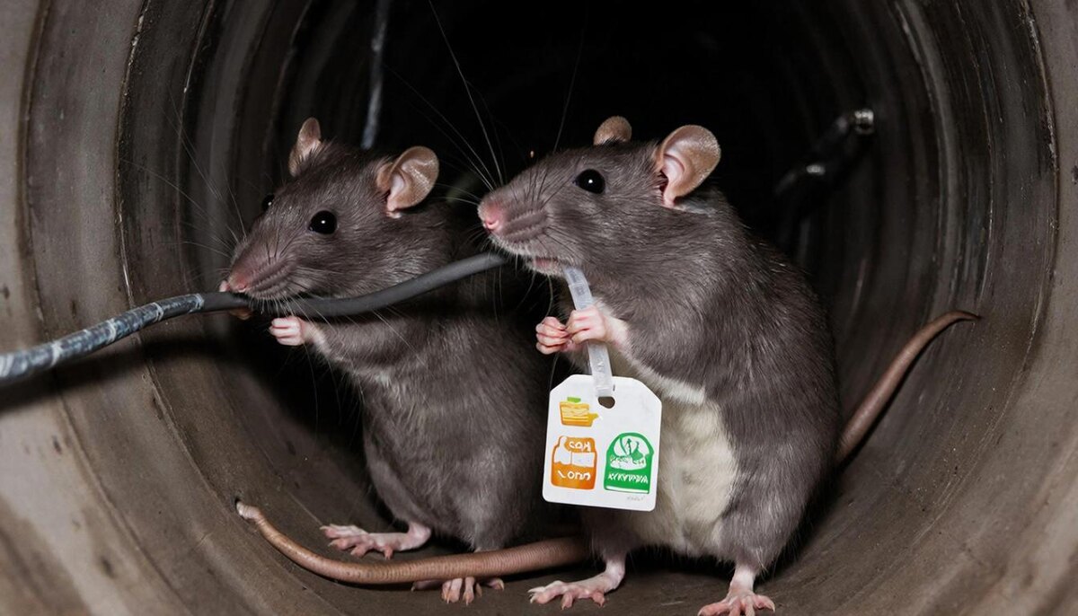 Создано вместе с GigaChat