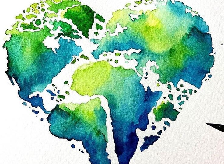 Работа сегодня. Другие.