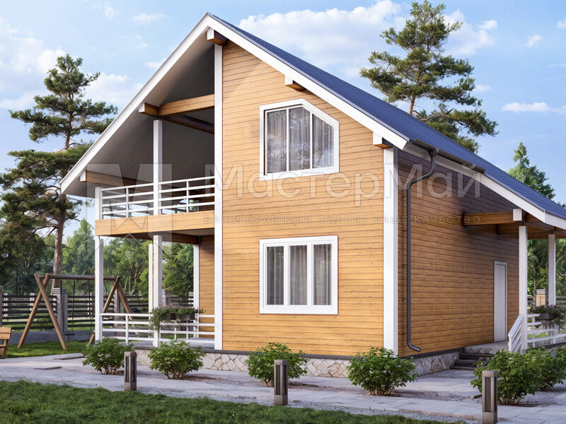 деревянные дома из бруса . дома из бруса область https://mastermay.ru/