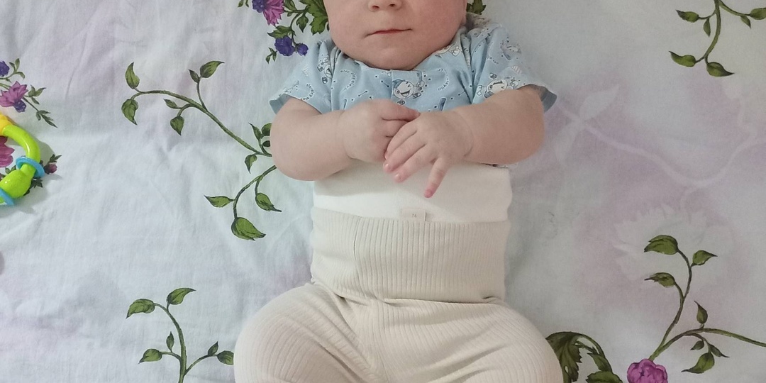 Врачи говорили: «Шансов выжить практически нет»