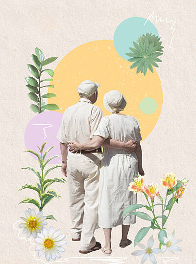 Цели лечения: комфорт пациента или продление жизни?