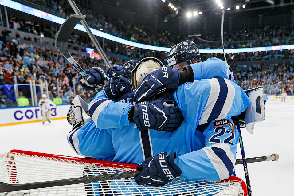    Фото: vk.com/hcsibir1962