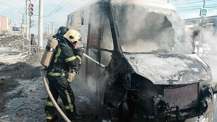    Фото: vk.com/mchsomsk55