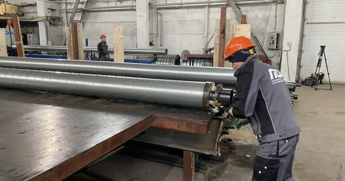 Источник фото: телеграм-канал "сделано у нас" 